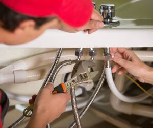 About Septic Pumping Service Mount Vernon, NY